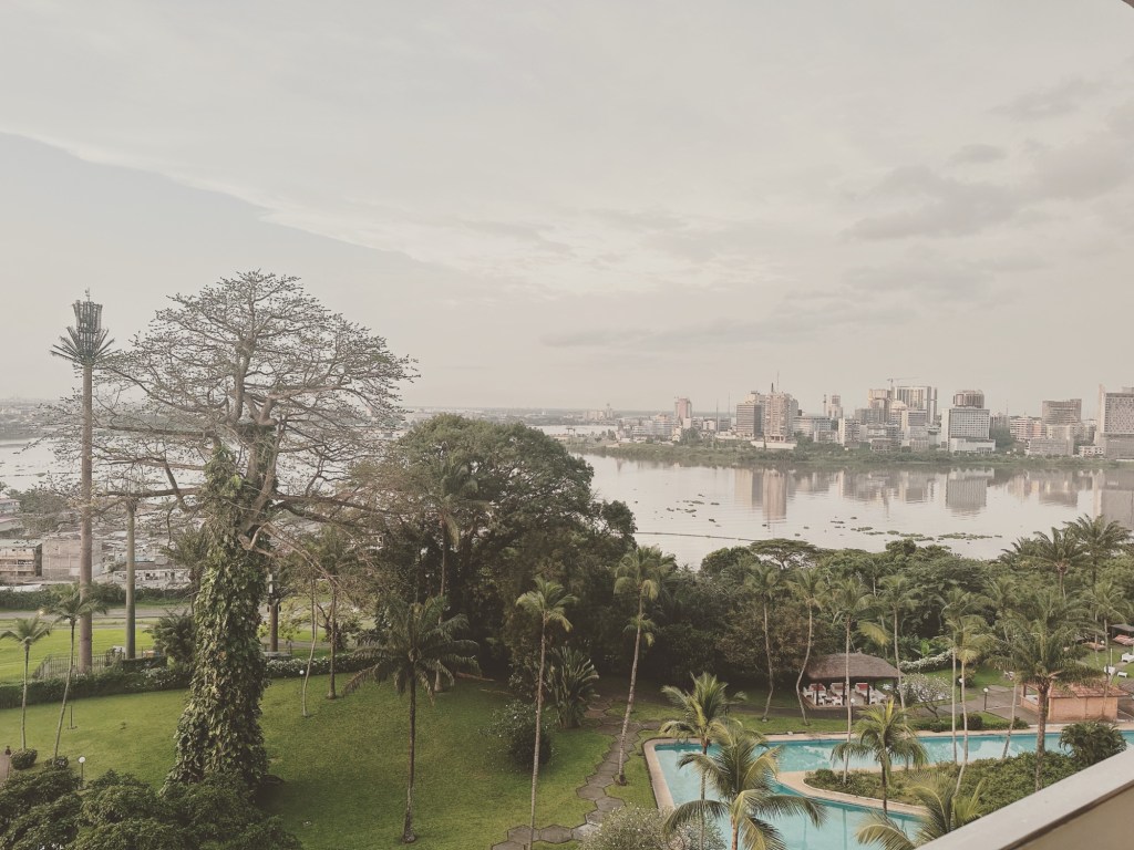 A Call Home from Denisetown: How Professor Koplo Transformed My Understanding of Business, Failure, and the Power of&nbsp;Circularity