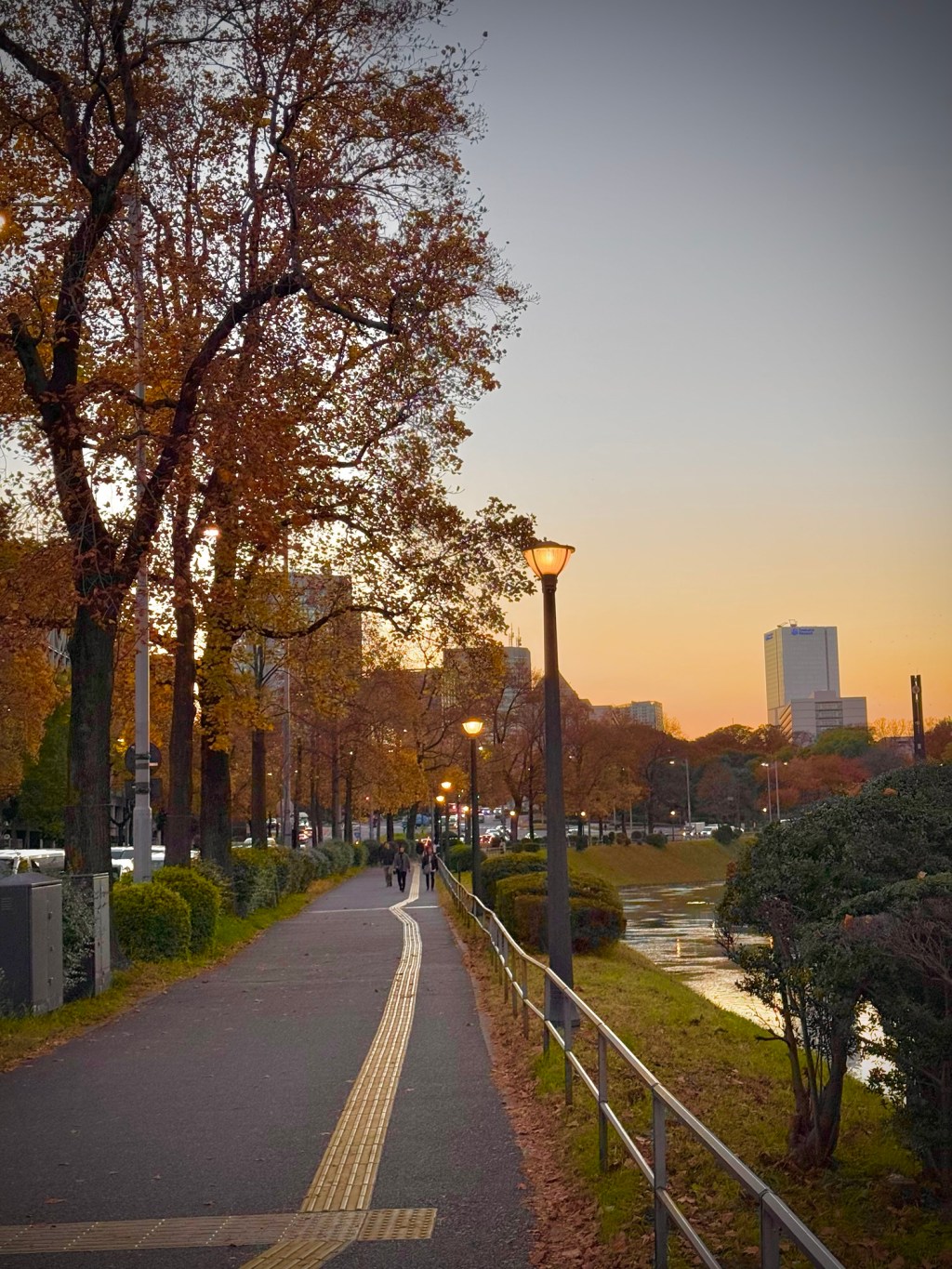 Does More Technology Make Workers Better In The Long&nbsp;Run