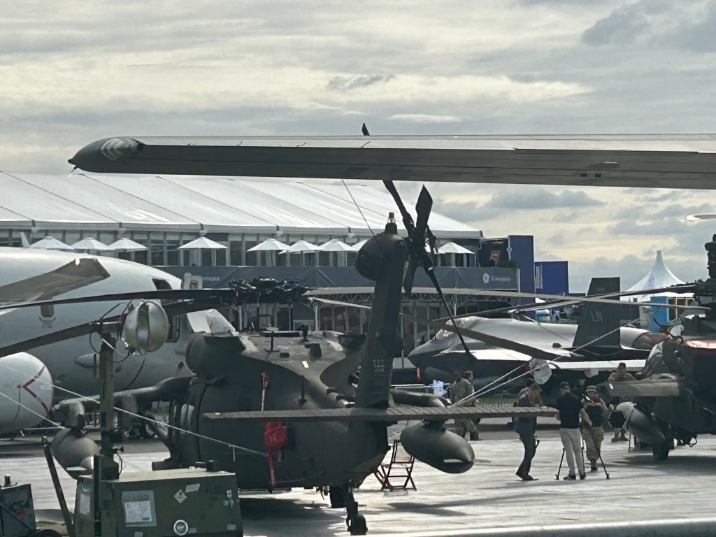 Decoding Constraints: The 3-3-3 Method and the Future of Aircraft Assembly&nbsp;Excellence