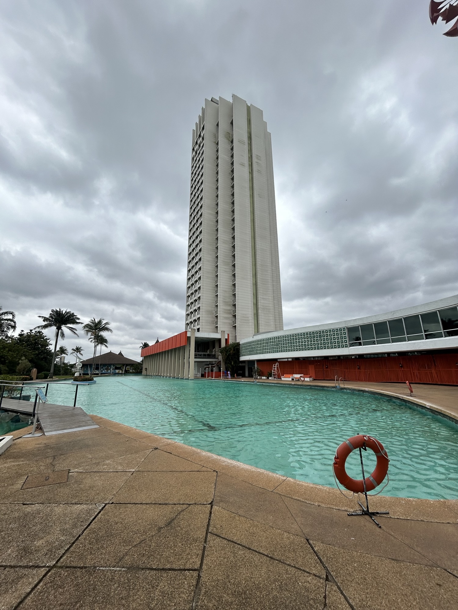 Spin the Wheel, Leave a Mark