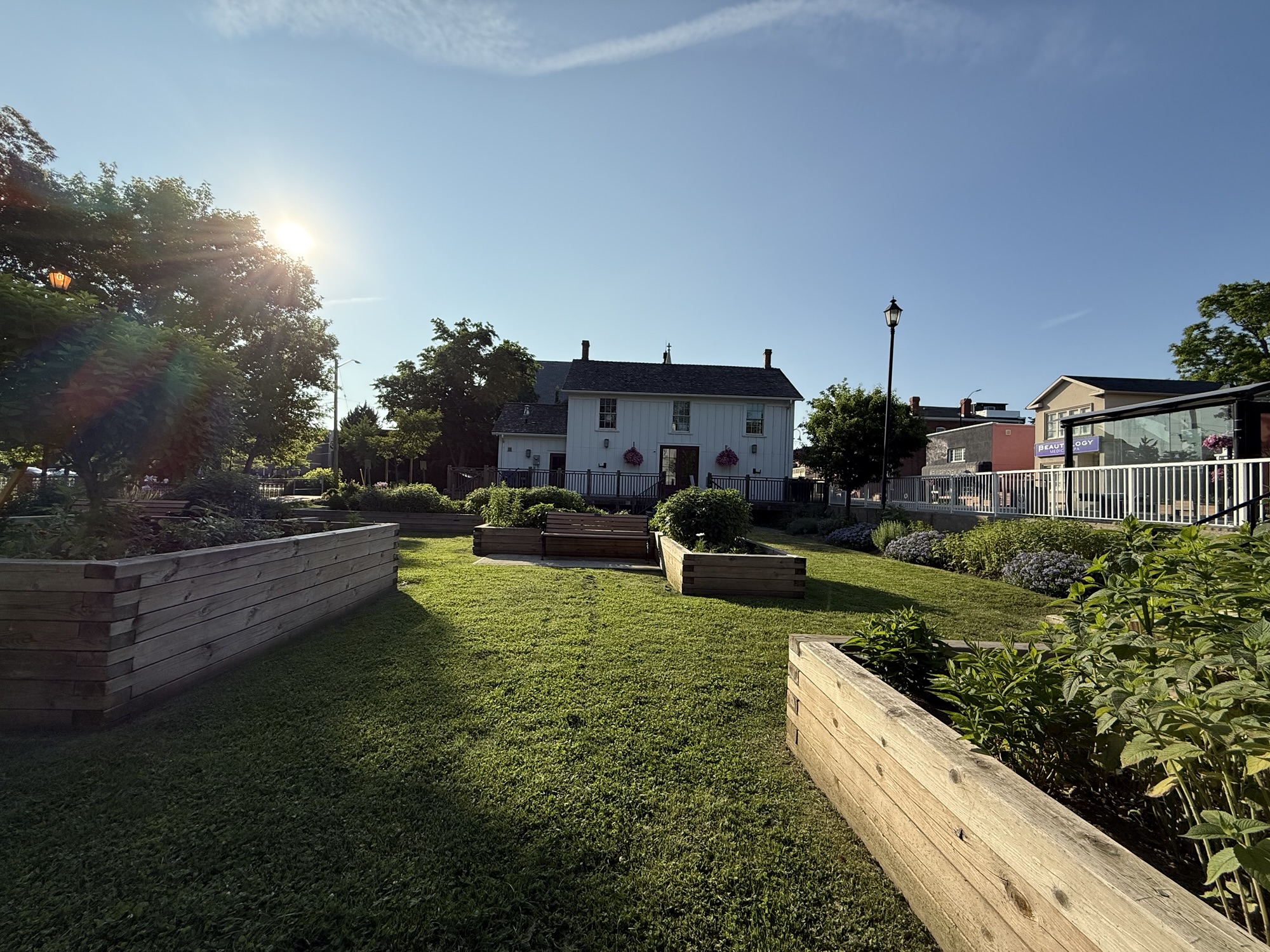 Cash Flow Survival. Guide for Startups: A Q&A with Finance Expert George Wollaston