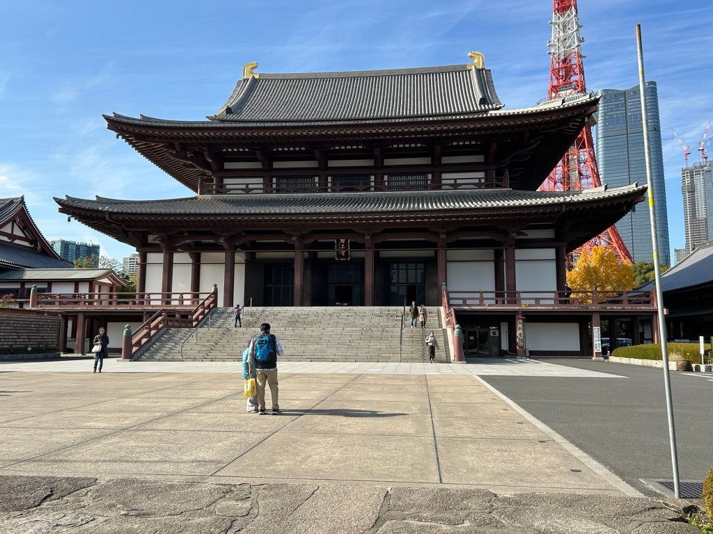 Motivation: The Dance Between Inspiration and&nbsp;Drive