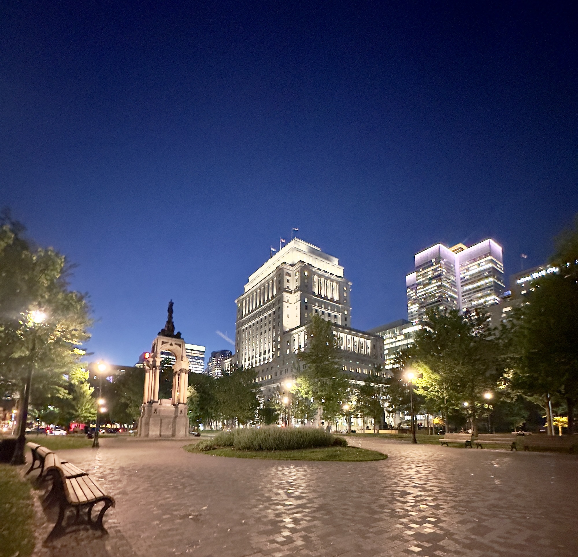 Blueprint for Cost Management Clarity”