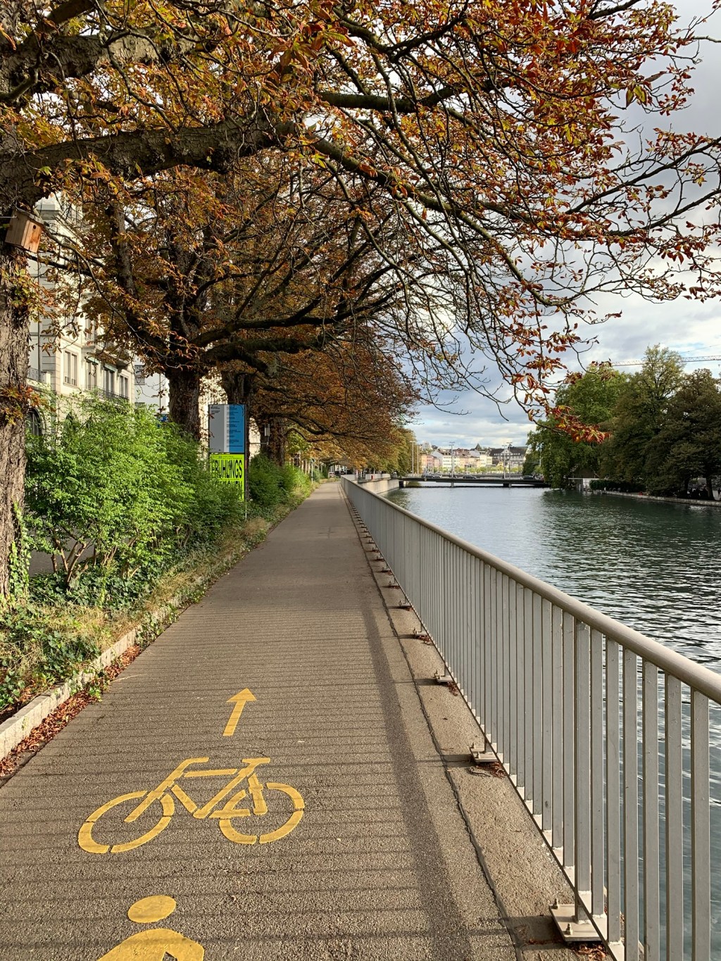 Align to Achieve: The Power of Linked Metrics in Modern&nbsp;Organizations