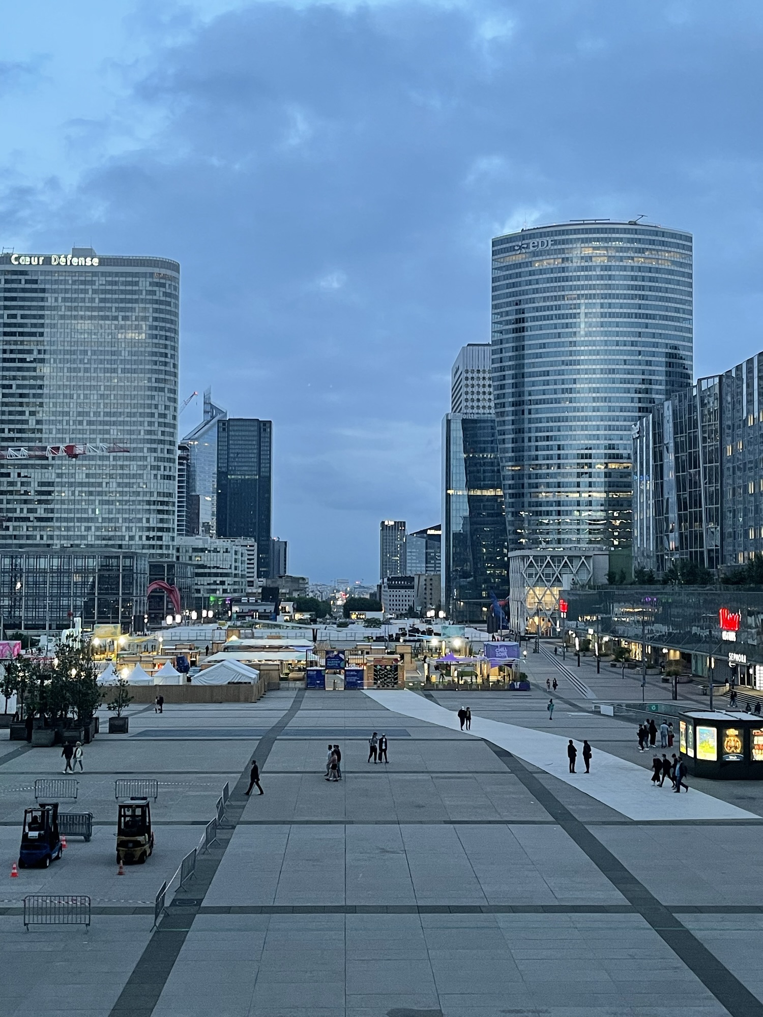 Reinventing Cost Management for a New Era