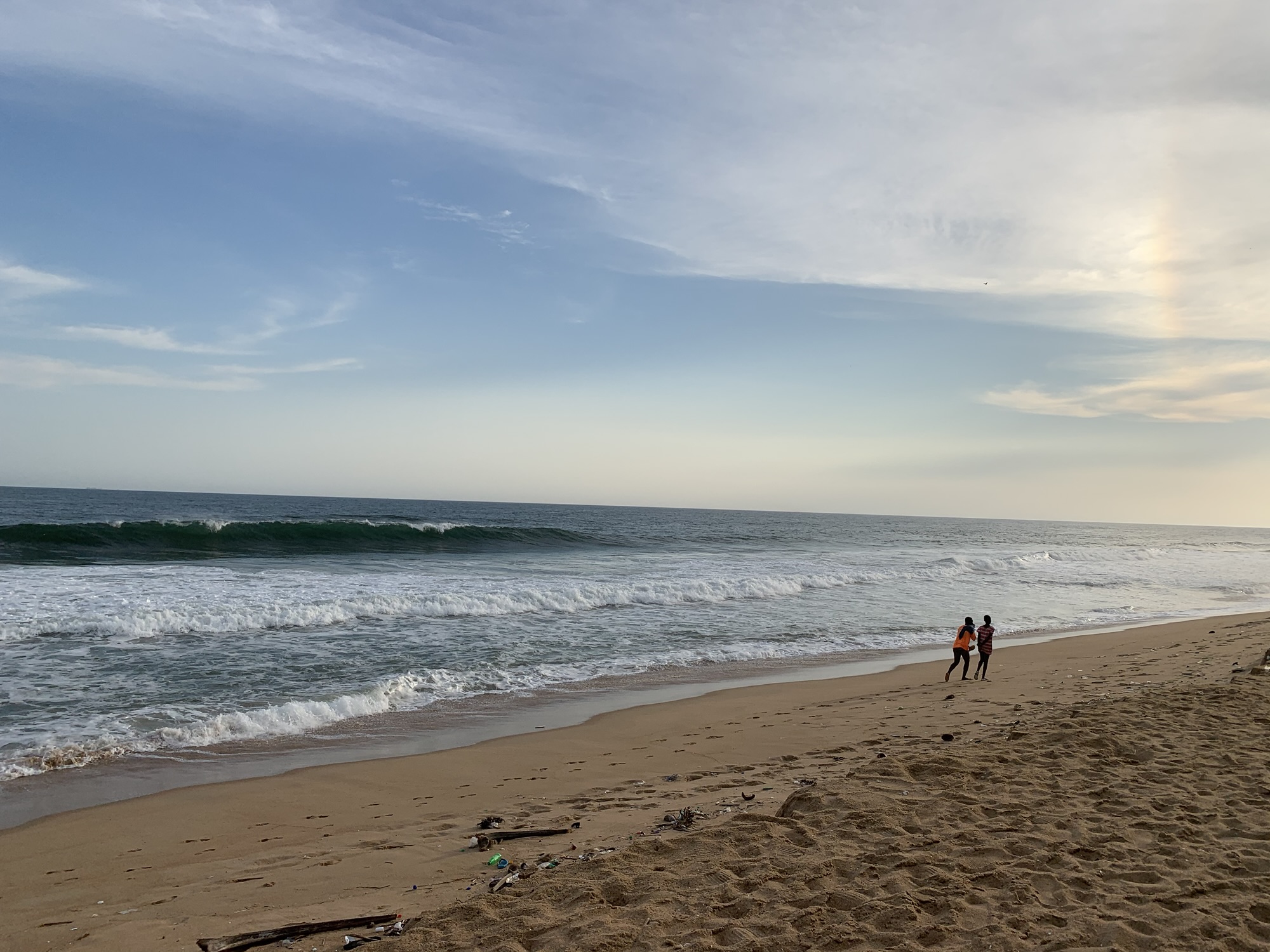 Lyrics, Laughter, and Lessons: Inside Jacqueville’s Zouglou Quoting Showdown