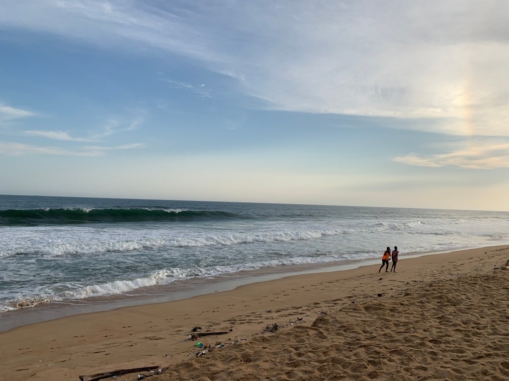 Lyrics, Laughter, and Lessons: Inside Jacqueville’s Zouglou Quoting&nbsp;Showdown