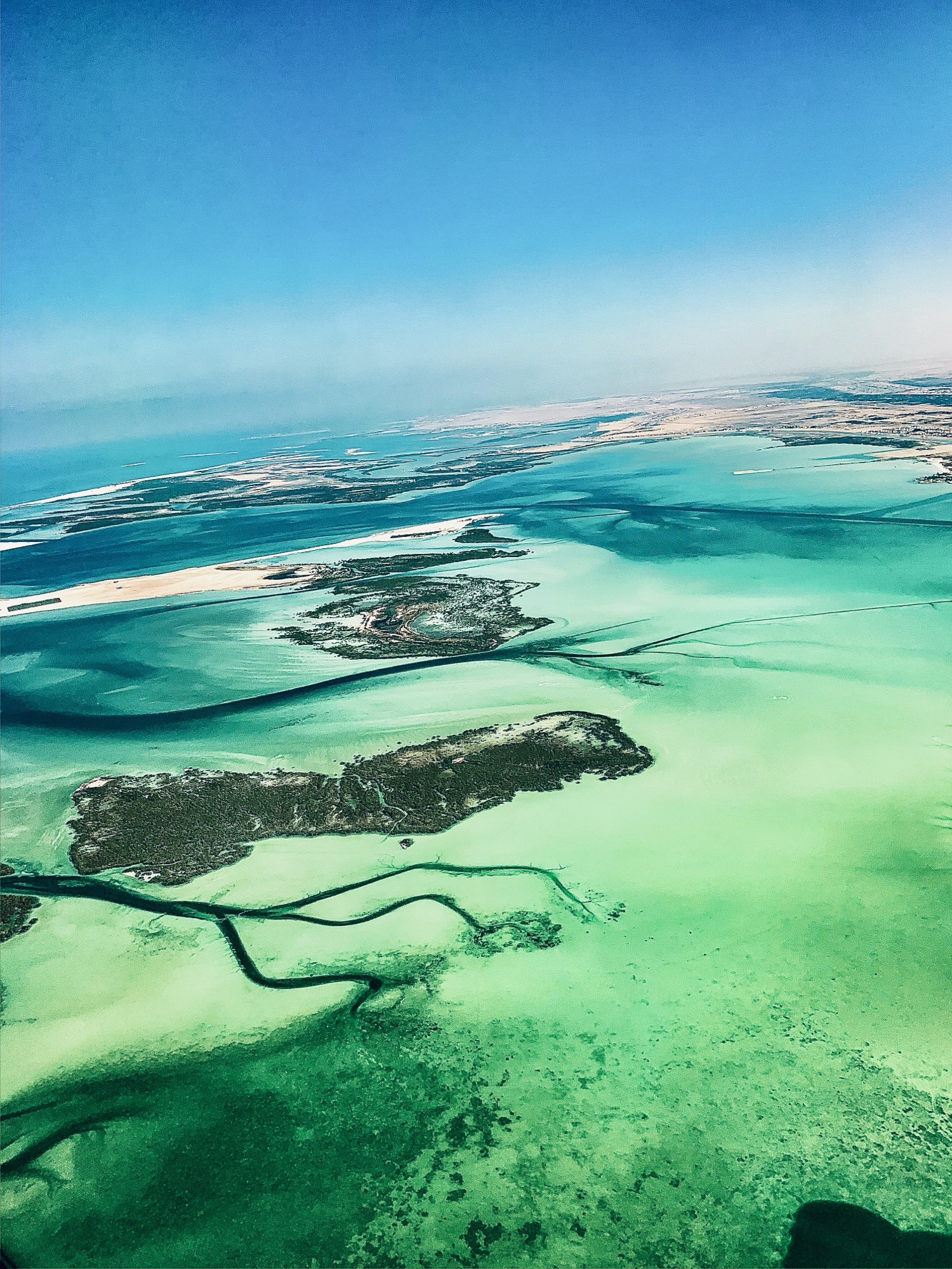 At the Roundtable of Progress: Redefining Benchmarks for Real Impact