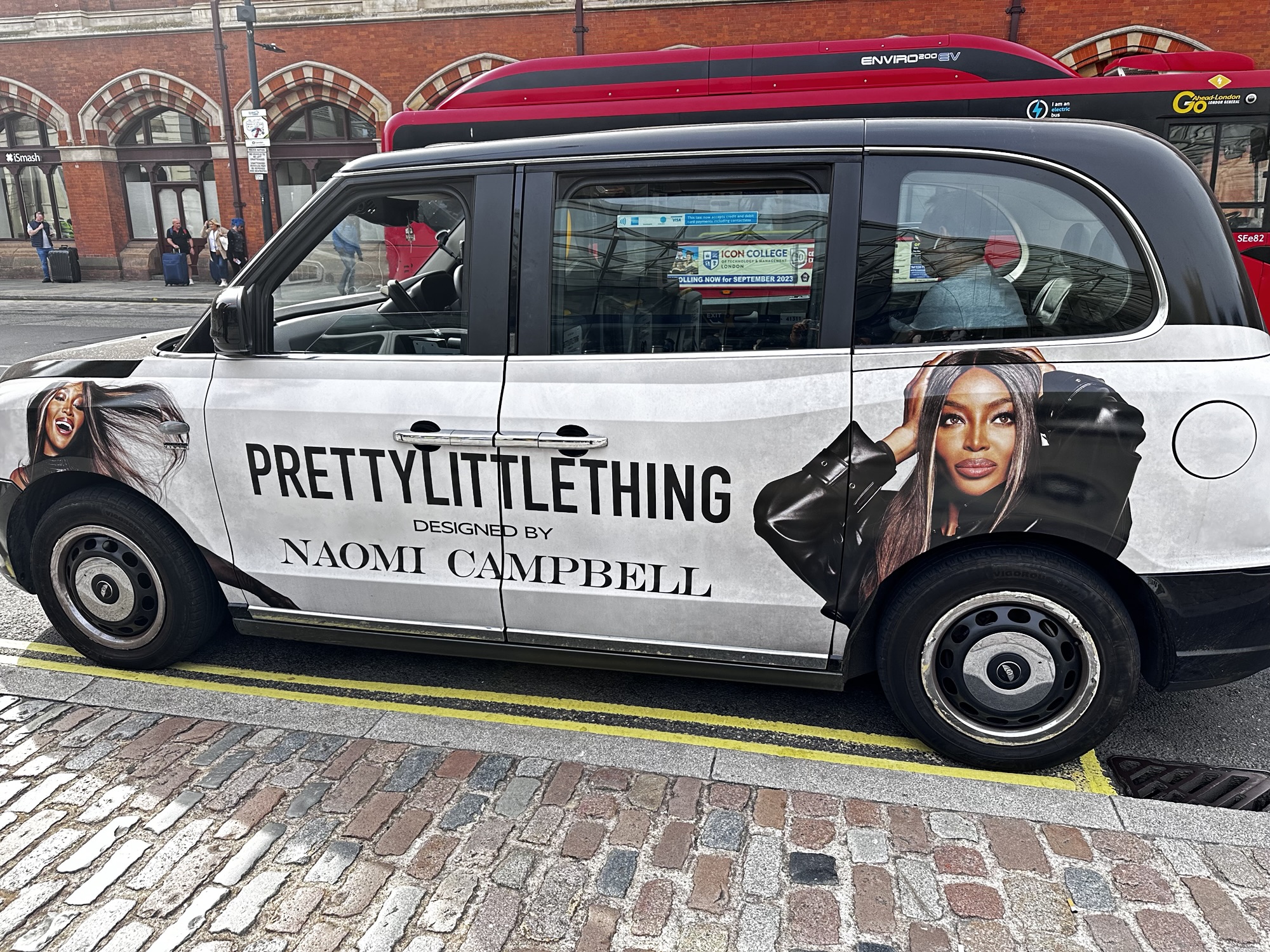 Beneath the Surface: Detecting the Early Signs of Financial Distress Before Crisis Hits