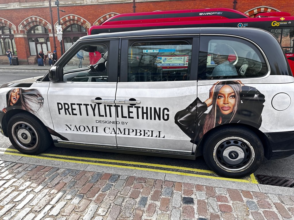 Beneath the Surface: Detecting the Early Signs of Financial Distress Before Crisis&nbsp;Hits