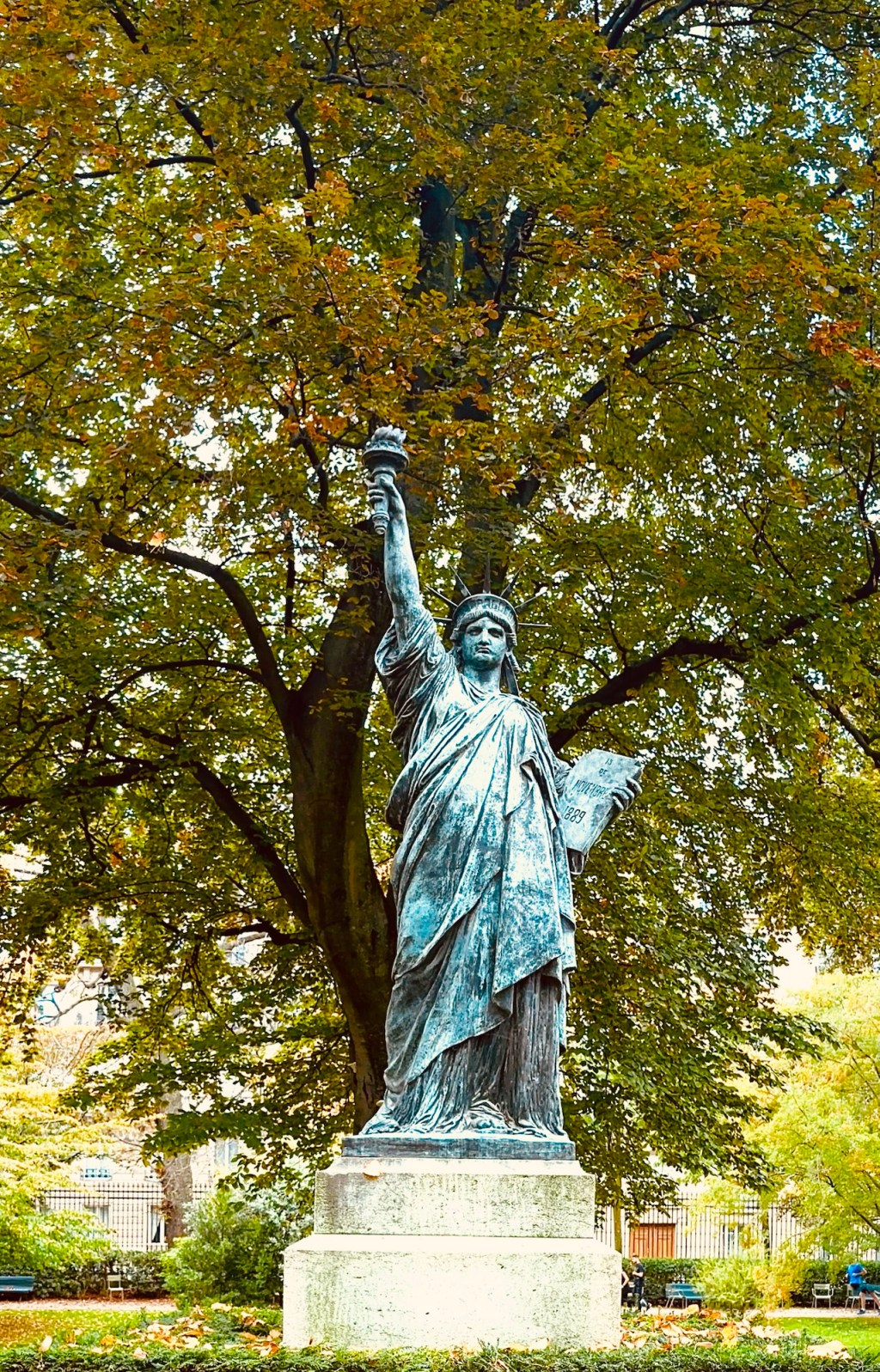 Choosing the Change Makers: The Art and Discipline of Proudfoot’s Taskforce&nbsp;Selection