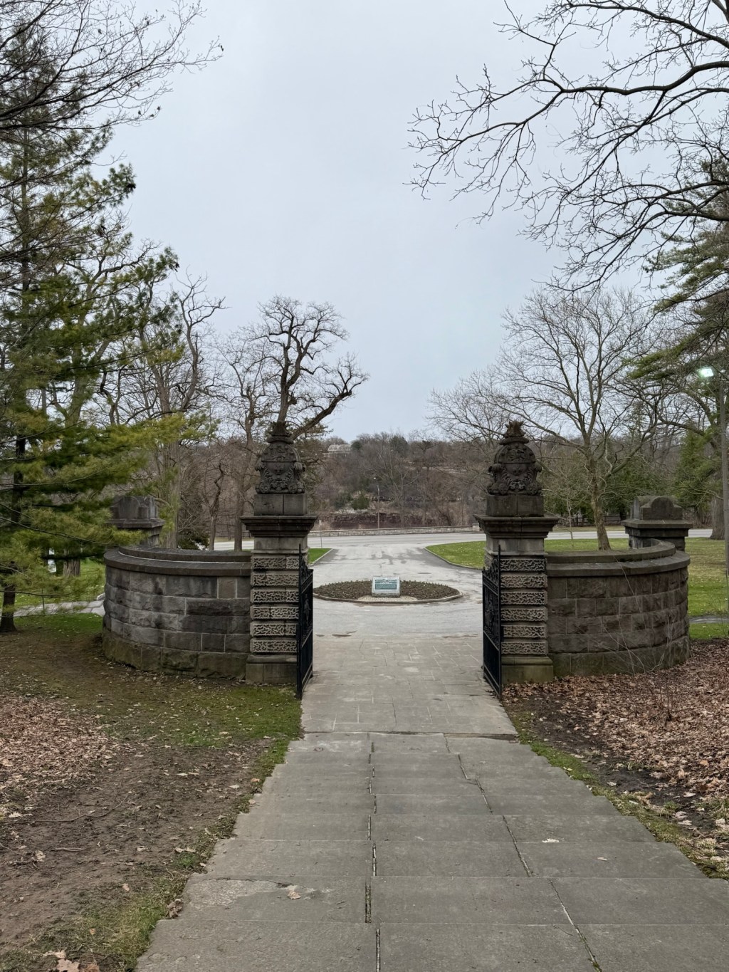 Swinging Into the Future: A Playground Conversation About AI and&nbsp;Consulting