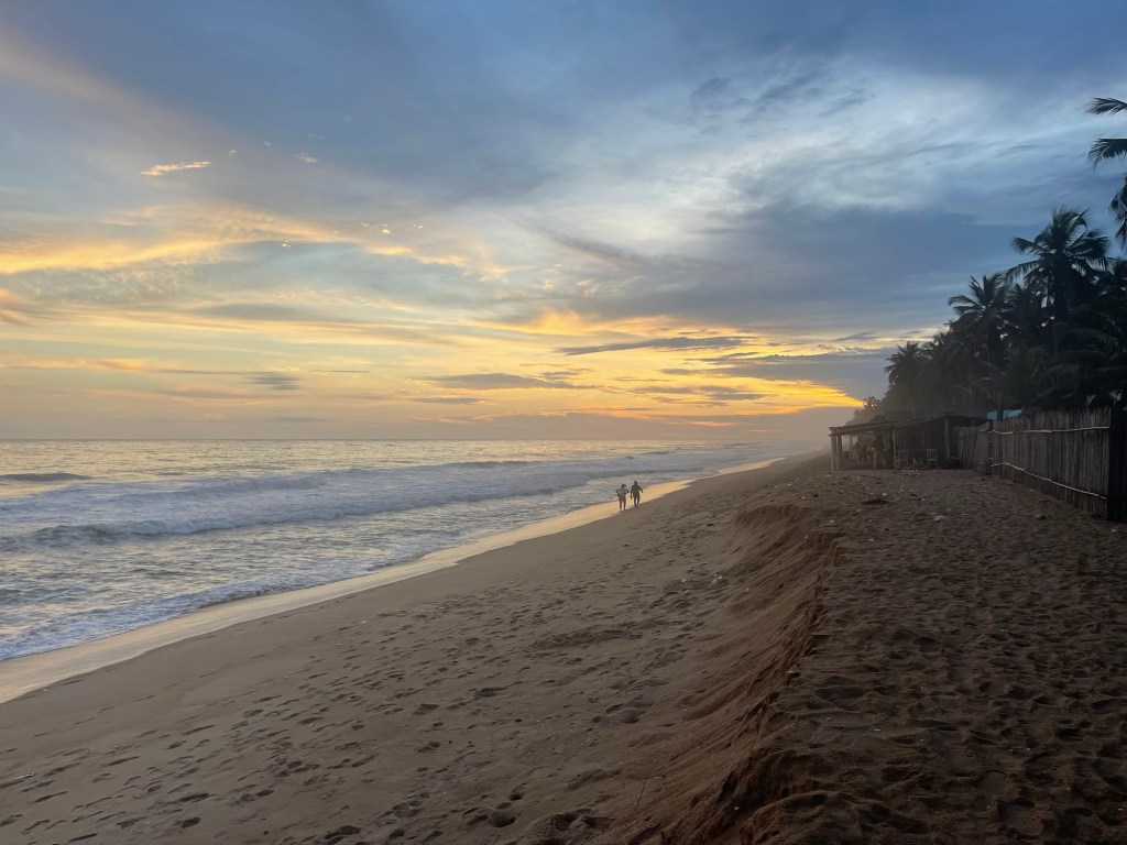 Four Questions Every  Cost Transformation Leadership team Must&nbsp;Answer