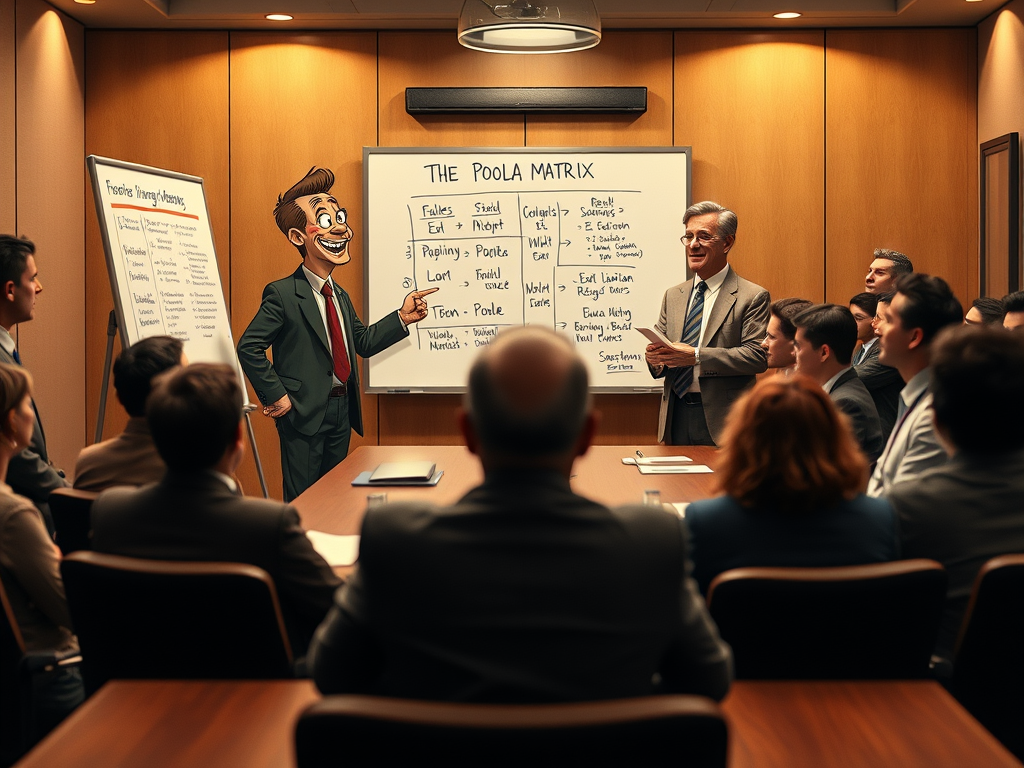 Understanding Where External Help Truly Adds Value