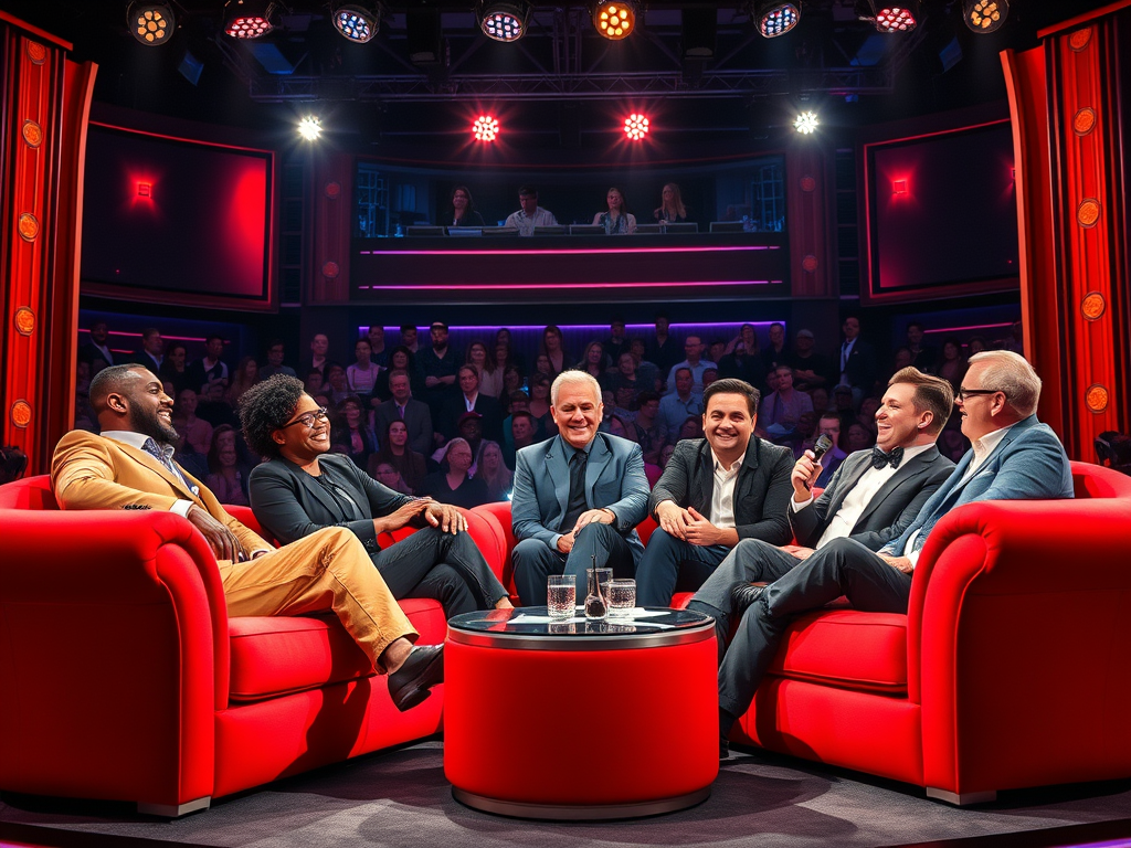 Design Begins with Discovery: The 5 Pillars You Must Explore Before Building Any Program